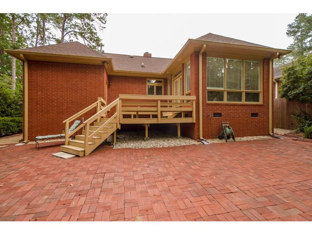 827 Barrett Lane Augusta, GA 30909 - Photo 33 of 38