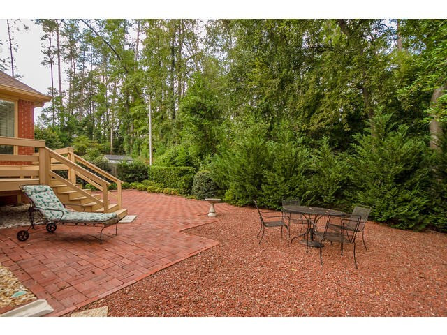 827 Barrett Lane Augusta, GA 30909 - Photo 34 of 38