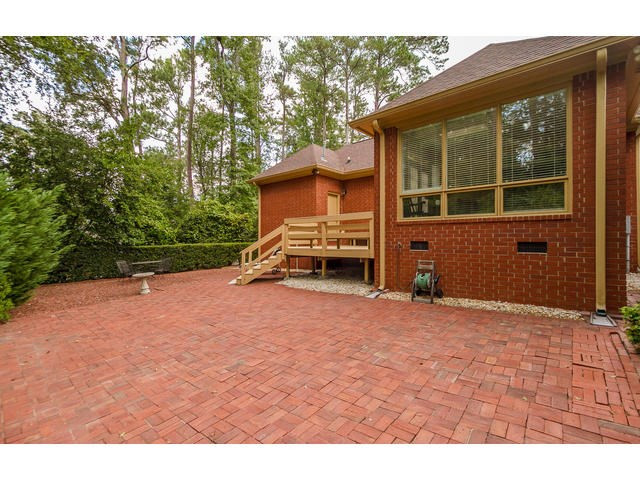 827 Barrett Lane Augusta, GA 30909 - Photo 36 of 38