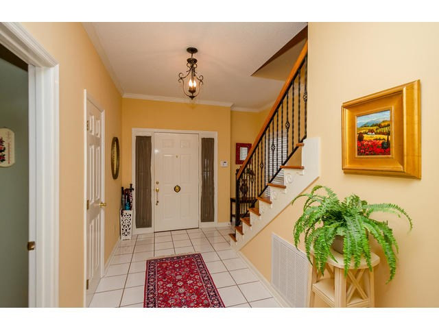 827 Barrett Lane Augusta, GA 30909 - Photo 5 of 38