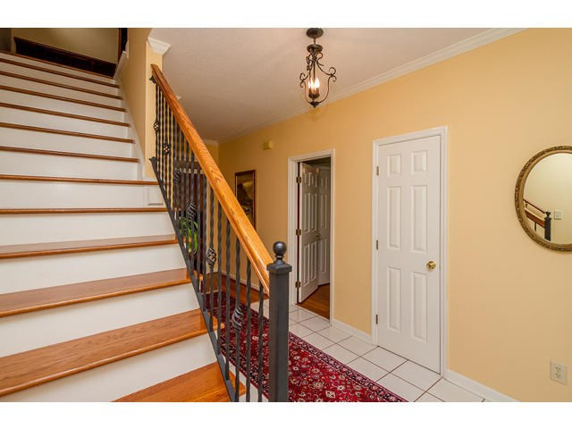 827 Barrett Lane Augusta, GA 30909 - Photo 6 of 38