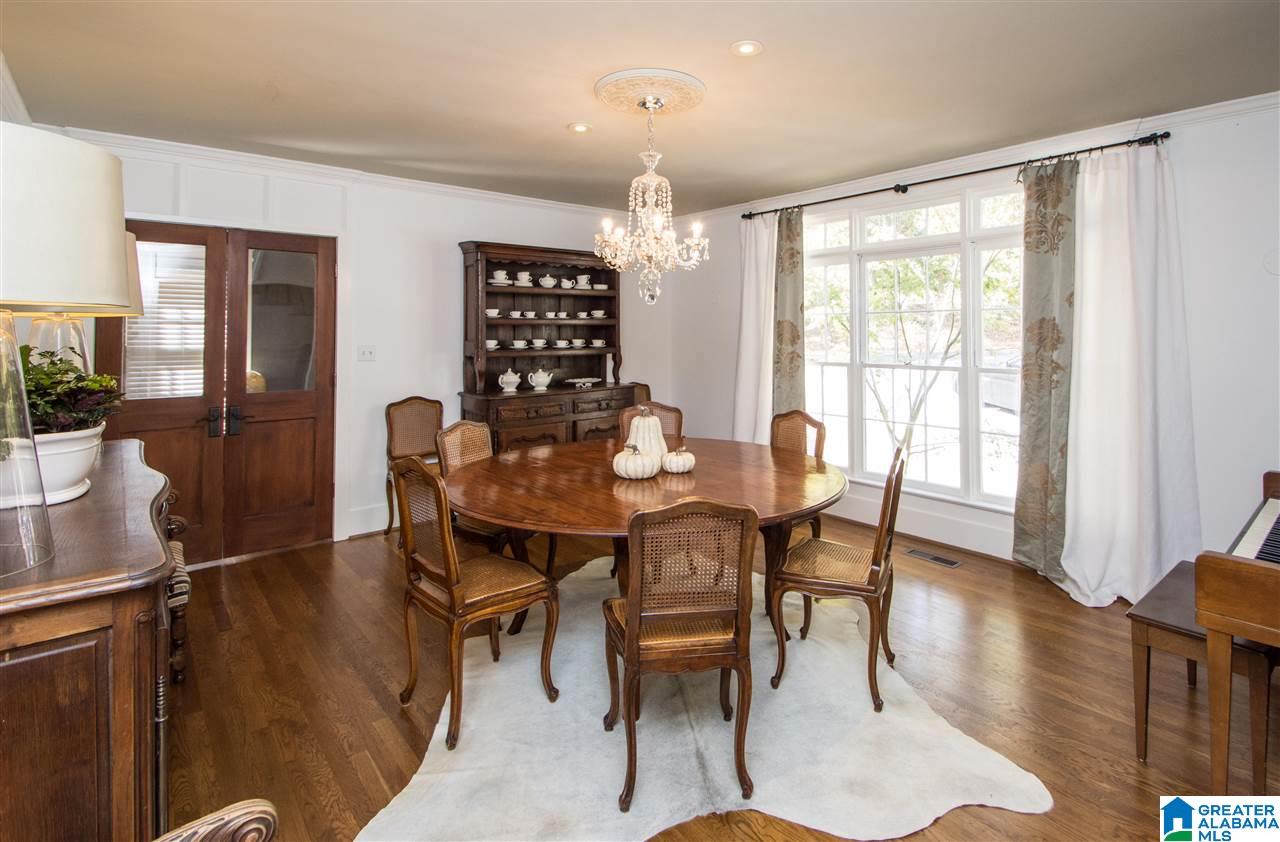 3032 Overhill Road Birmingham, AL 35223 - Photo 7 of 41