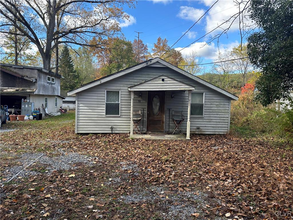 400 Pool Road, Unit 16 Northampton, PA 18067 - Photo 1 of 19 Gallery Image 1