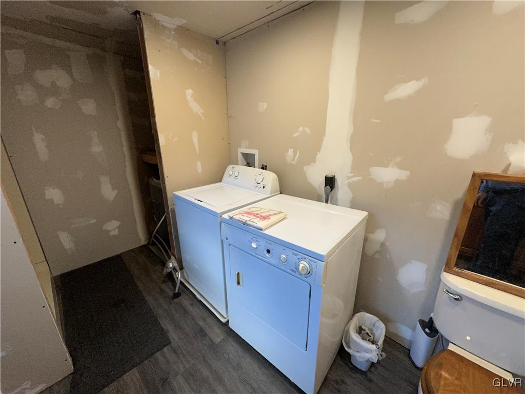 400 Pool Road, Unit 16 Northampton, PA 18067 - Photo 12 of 19 Gallery Image 12