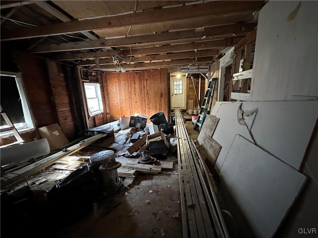 400 Pool Road, Unit 16 Northampton, PA 18067 - Photo 13 of 19 Gallery Image 13