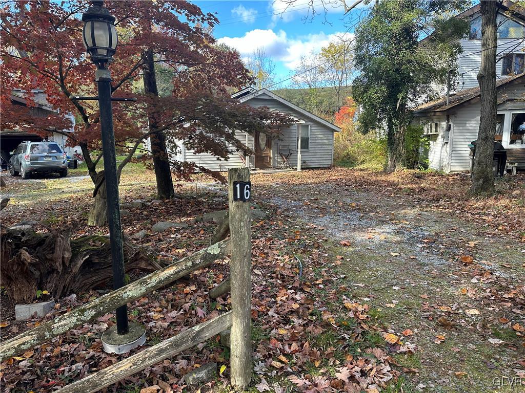 400 Pool Road, Unit 16 Northampton, PA 18067 - Photo 3 of 19 Gallery Image 3