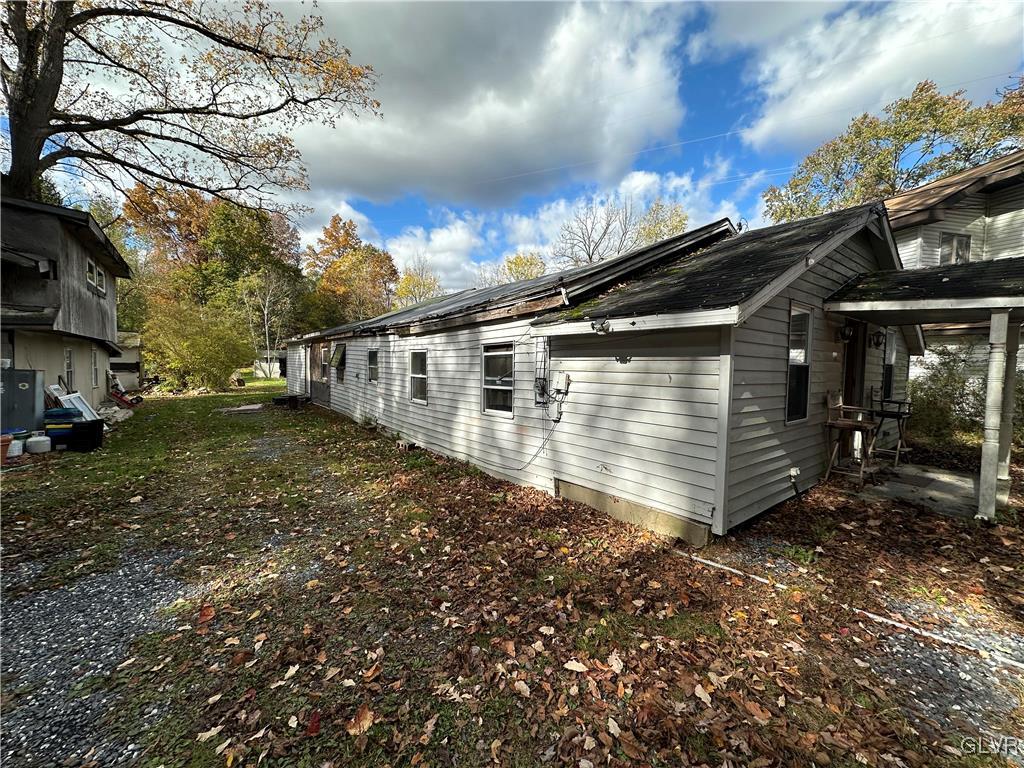 400 Pool Road, Unit 16 Northampton, PA 18067 - Photo 4 of 19 Gallery Image 4