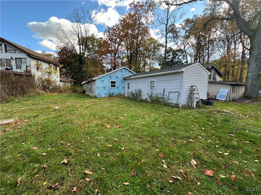 400 Pool Road, Unit 16 Northampton, PA 18067 - Photo 5 of 19 Gallery Image 5