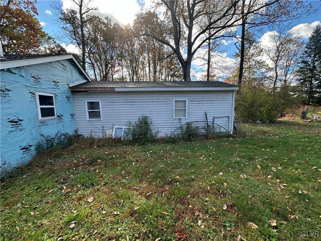 400 Pool Road, Unit 16 Northampton, PA 18067 - Photo 6 of 19 Gallery Image 6