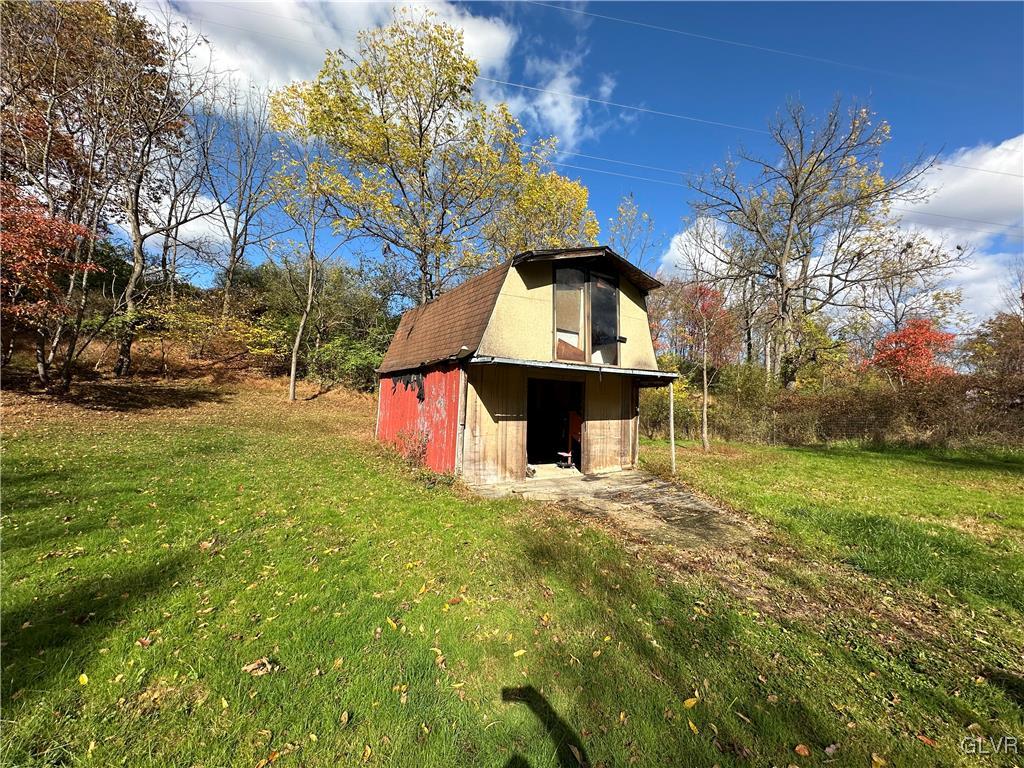 400 Pool Road, Unit 16 Northampton, PA 18067 - Photo 7 of 19 Gallery Image 7