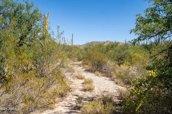 $339,000 | 2510 North Avenida Sorgo Street North, Unit 97, Tucson, AZ 85749