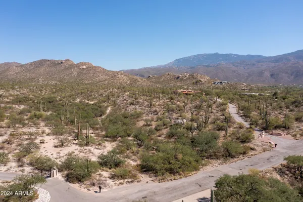 $339,000 | 2510 North Avenida Sorgo Street North, Unit 97, Tucson, AZ 85749