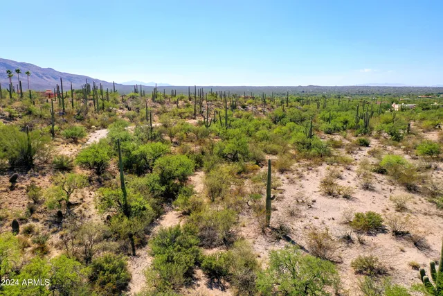 $339,000 | 2510 North Avenida Sorgo Street North, Unit 97, Tucson, AZ 85749