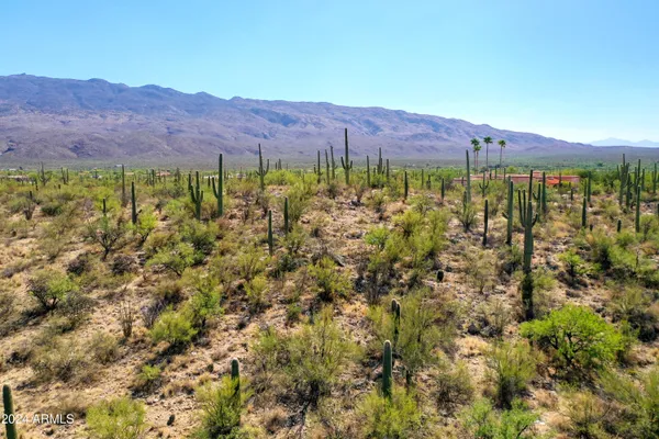 $339,000 | 2510 North Avenida Sorgo Street North, Unit 97, Tucson, AZ 85749