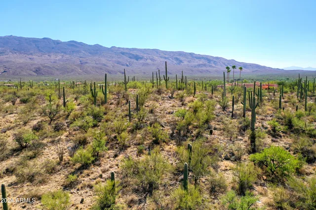 $339,000 | 2510 North Avenida Sorgo Street North, Unit 97, Tucson, AZ 85749