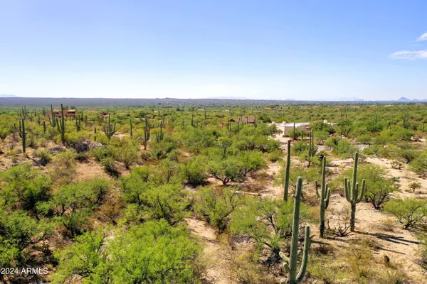 $339,000 | 2510 North Avenida Sorgo Street North, Unit 97, Tucson, AZ 85749