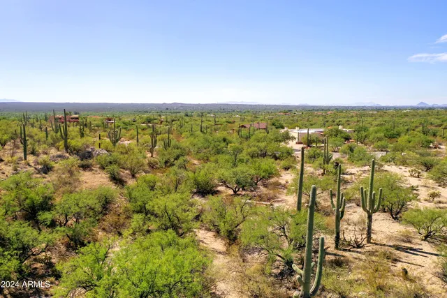 $339,000 | 2510 North Avenida Sorgo Street North, Unit 97, Tucson, AZ 85749