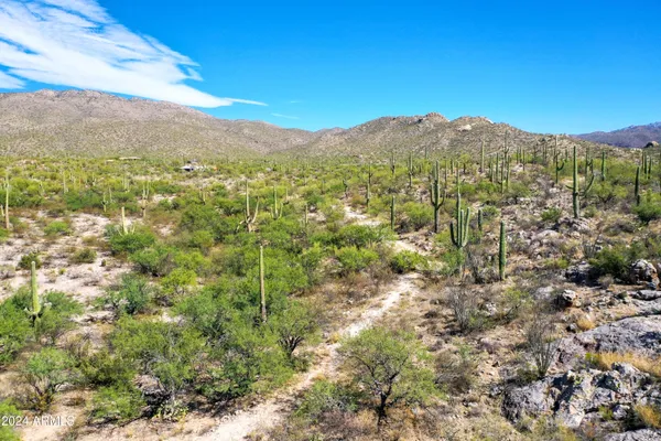 $339,000 | 2510 North Avenida Sorgo Street North, Unit 97, Tucson, AZ 85749