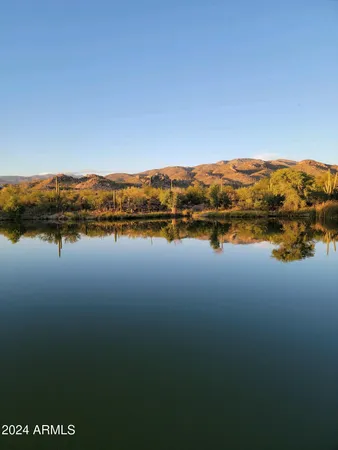 $339,000 | 2510 North Avenida Sorgo Street North, Unit 97, Tucson, AZ 85749