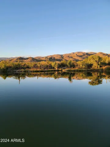 $339,000 | 2510 North Avenida Sorgo Street North, Unit 97, Tucson, AZ 85749