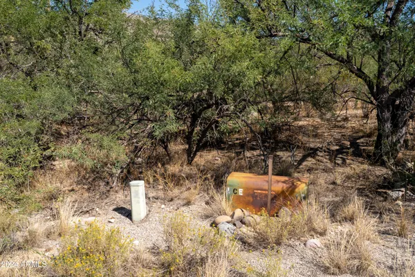 $339,000 | 2510 North Avenida Sorgo Street North, Unit 97, Tucson, AZ 85749