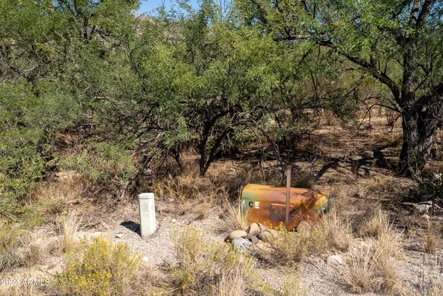 $339,000 | 2510 North Avenida Sorgo Street North, Unit 97, Tucson, AZ 85749