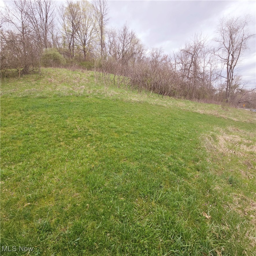 185 Lake Washington Road Parkersburg, WV 26101 - Photo 12 of 16