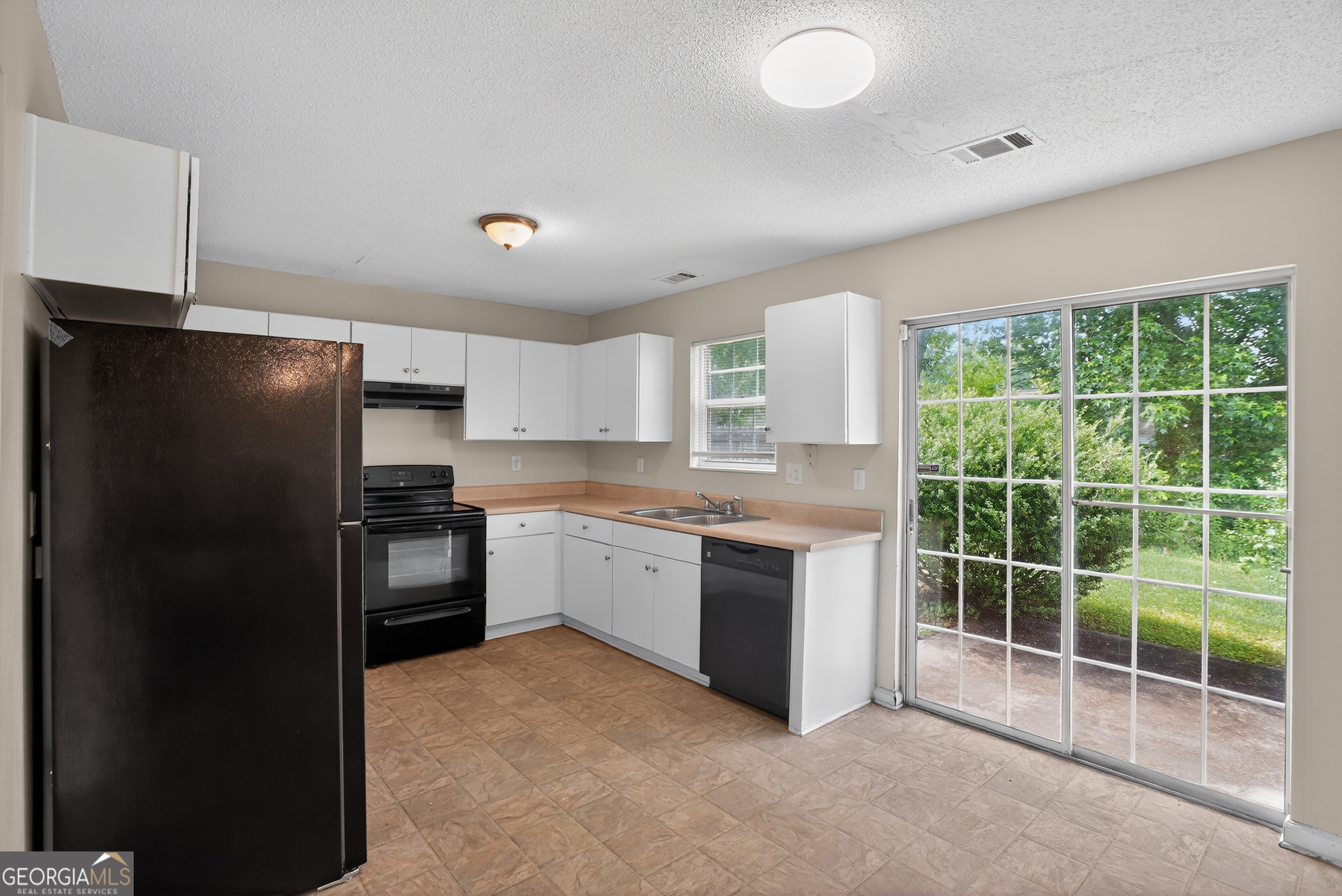 6307 Klondike River Road Lithonia, GA 30038 - Photo 20 of 40