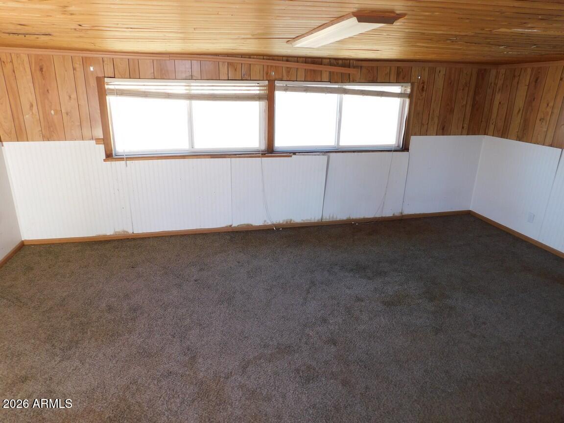 301 Hartford Road Kearny, AZ 85137 - Photo 12 of 36