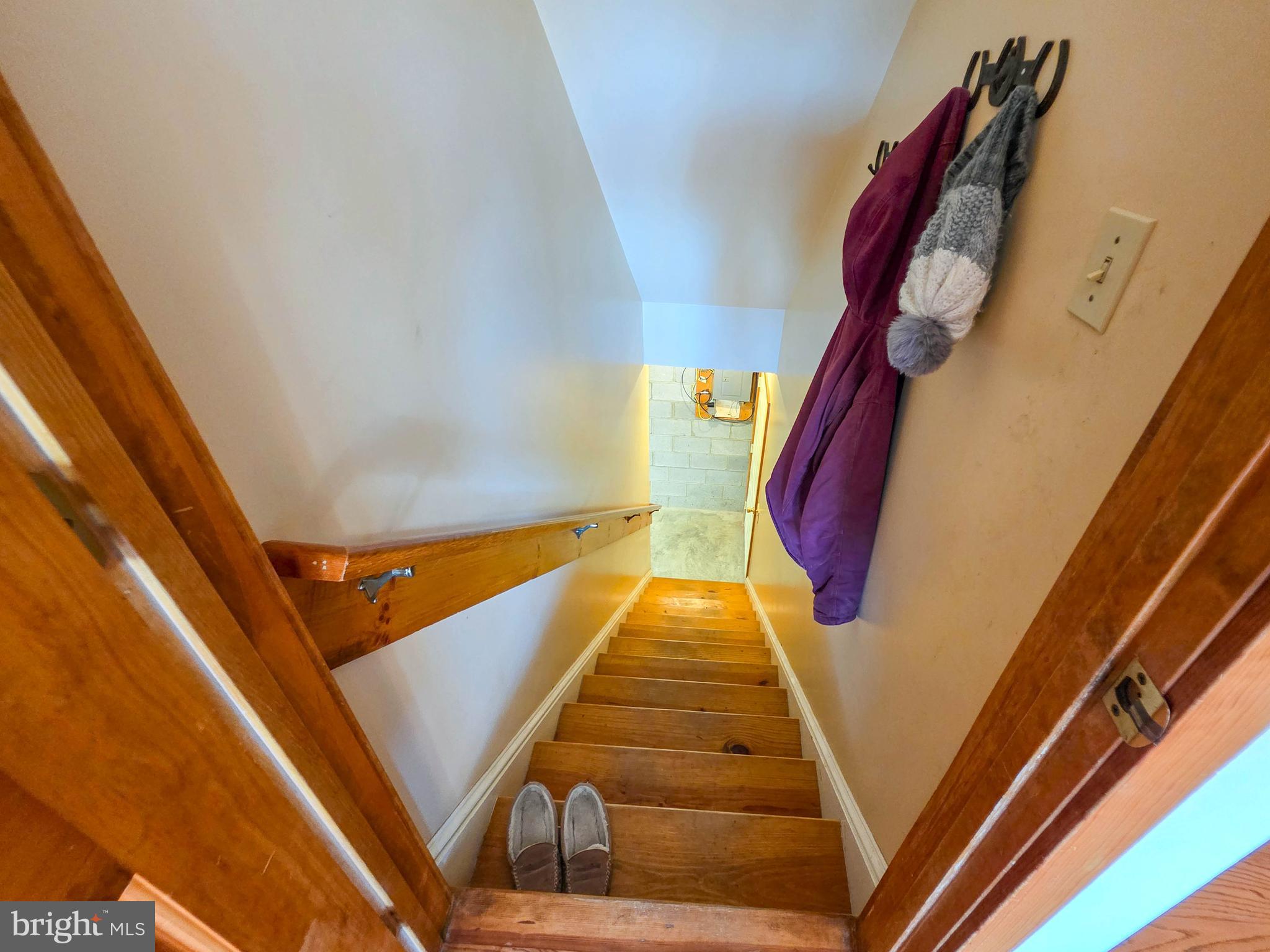 14637 Bain Road Hancock, MD 21750 - Photo 34 of 89
