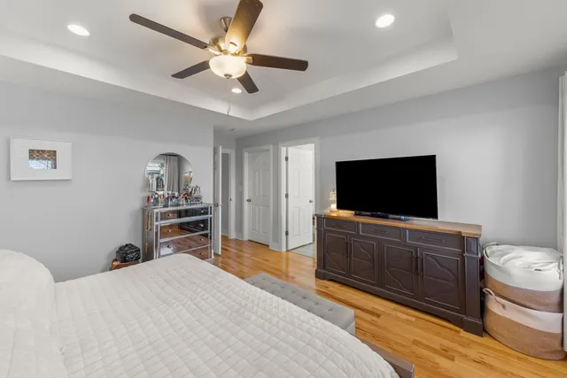 $479,000 | 1818 36th Avenue, Stone Park, IL 60165