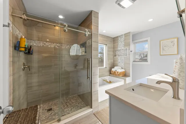 $479,000 | 1818 36th Avenue, Stone Park, IL 60165