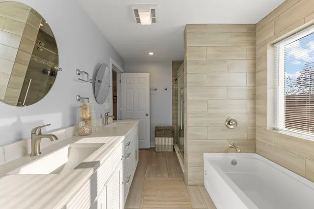 $479,000 | 1818 36th Avenue, Stone Park, IL 60165