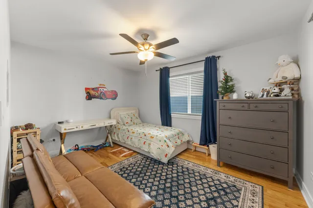 $479,000 | 1818 36th Avenue, Stone Park, IL 60165