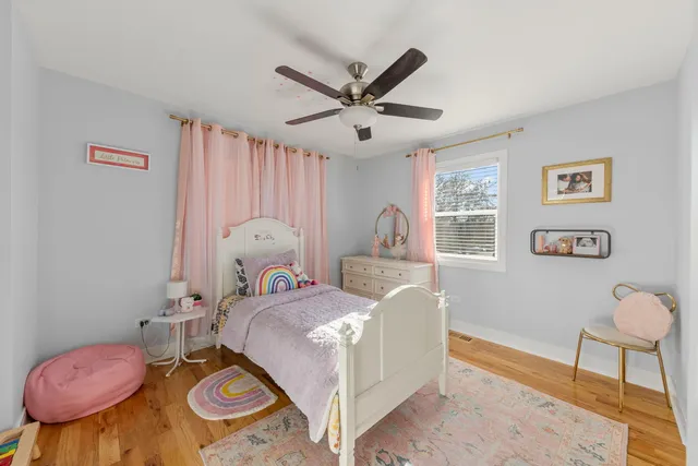 $479,000 | 1818 36th Avenue, Stone Park, IL 60165