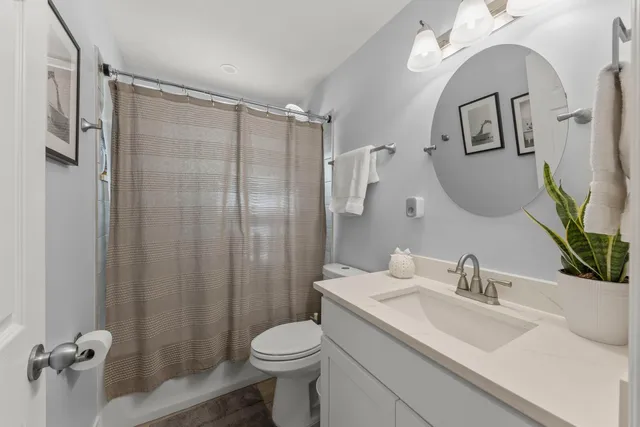 $479,000 | 1818 36th Avenue, Stone Park, IL 60165