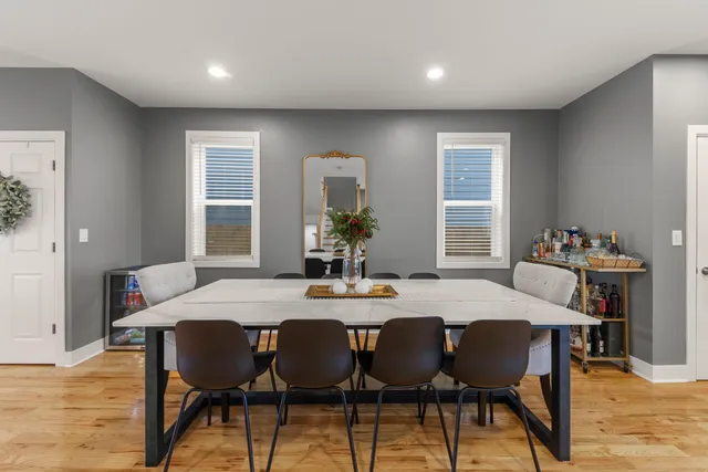 $479,000 | 1818 36th Avenue, Stone Park, IL 60165