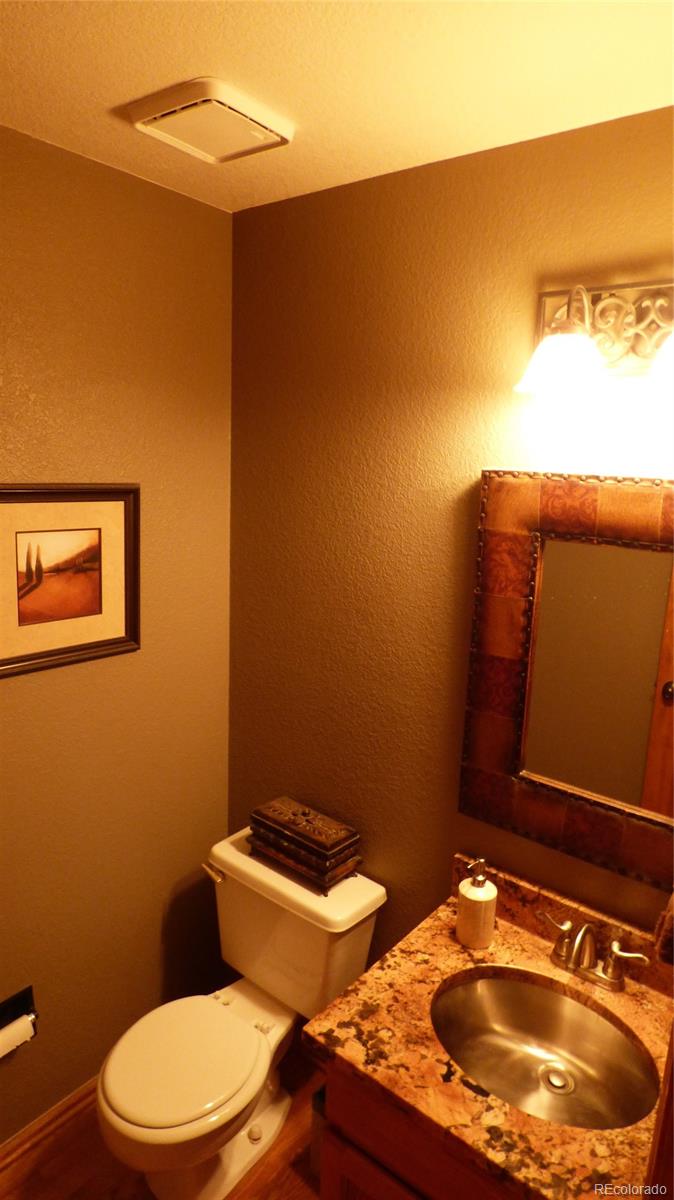 24038 Deer Valley Road Golden, CO 80401 - Photo 13 of 29 Gallery Image 13
