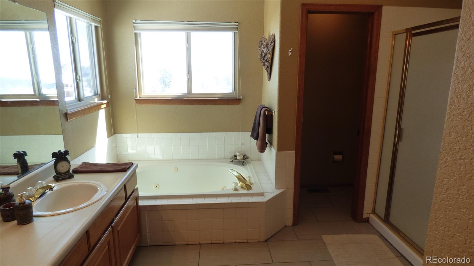 24038 Deer Valley Road Golden, CO 80401 - Photo 17 of 29 Gallery Image 17