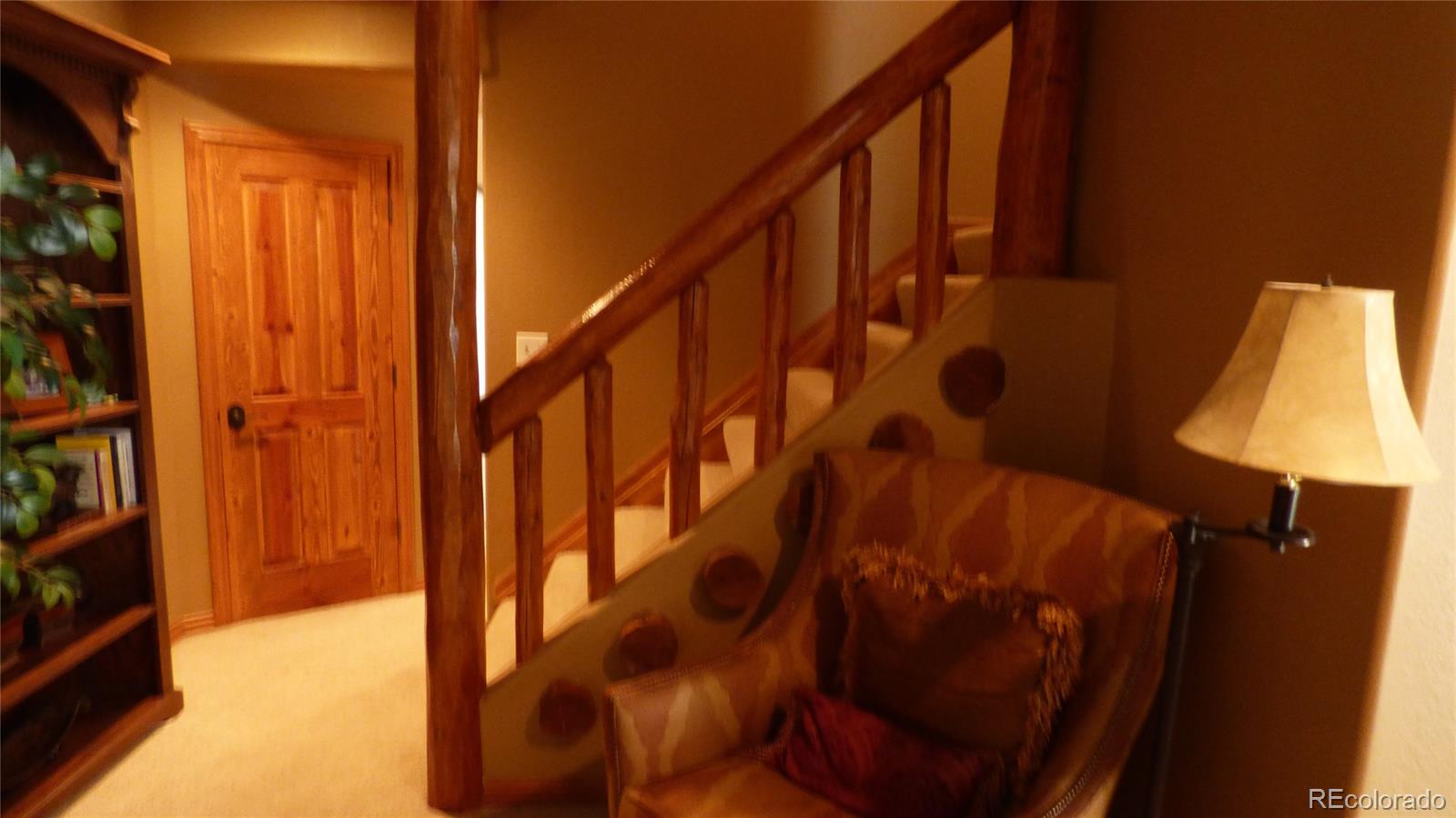 24038 Deer Valley Road Golden, CO 80401 - Photo 23 of 29 Gallery Image 23