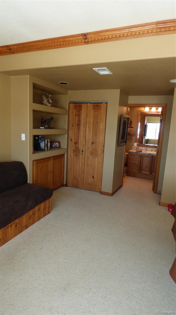 24038 Deer Valley Road Golden, CO 80401 - Photo 27 of 29 Gallery Image 27