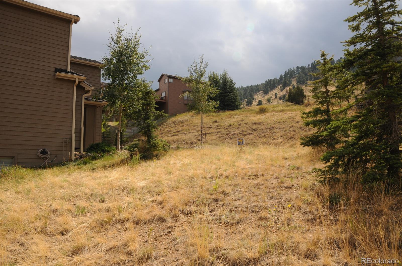 24038 Deer Valley Road Golden, CO 80401 - Photo 3 of 29 Gallery Image 3