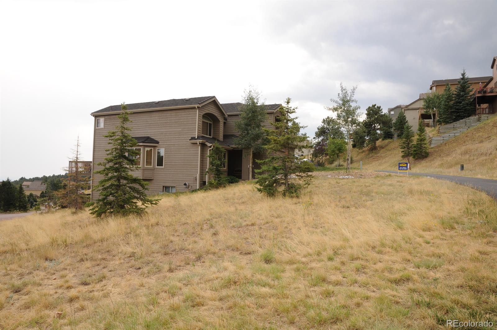 24038 Deer Valley Road Golden, CO 80401 - Photo 4 of 29 Gallery Image 4