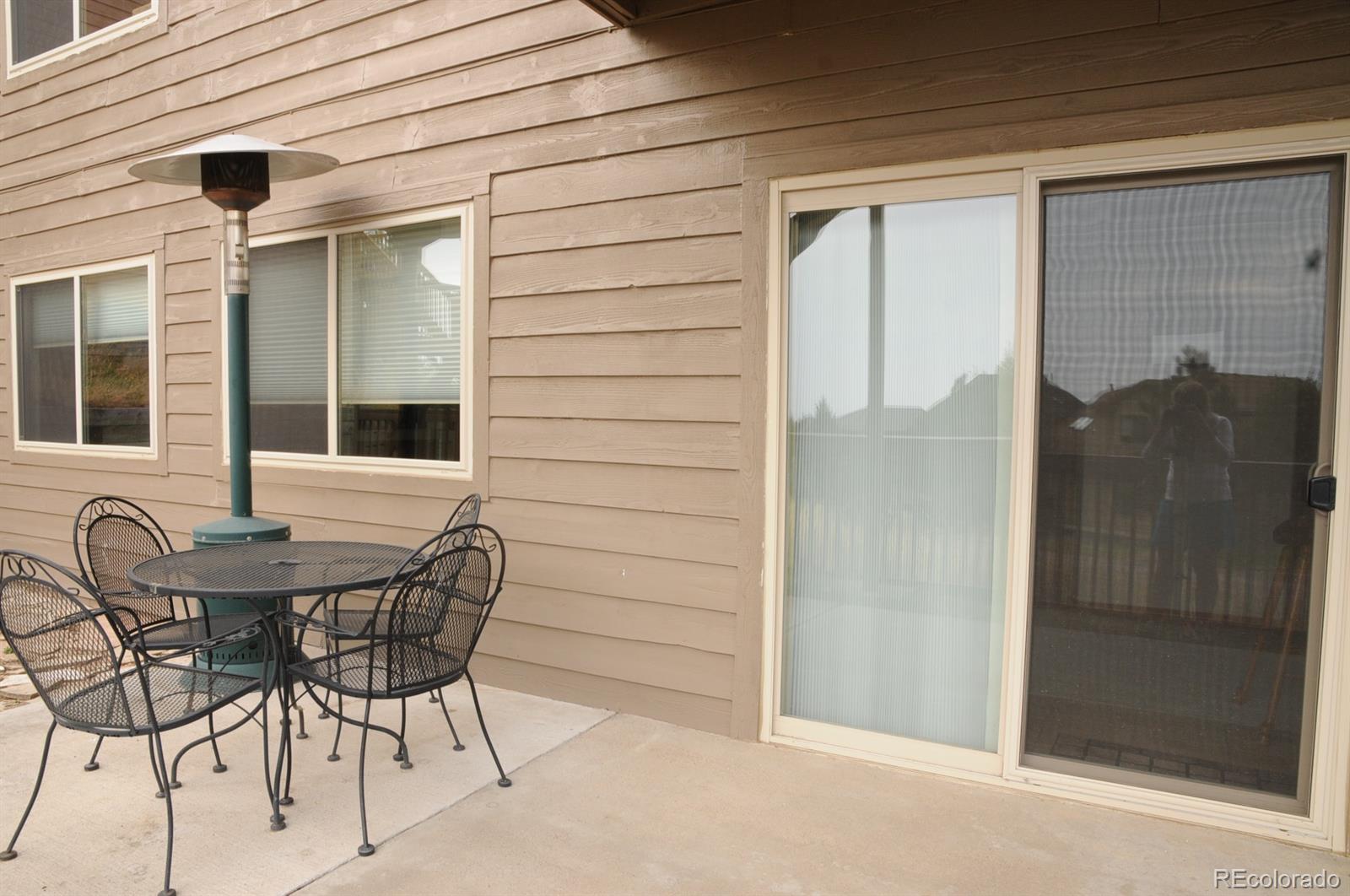 24038 Deer Valley Road Golden, CO 80401 - Photo 6 of 29 Gallery Image 6