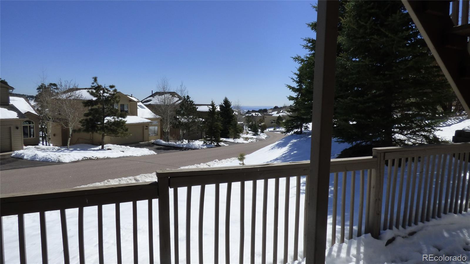 24038 Deer Valley Road Golden, CO 80401 - Photo 8 of 29 Gallery Image 8