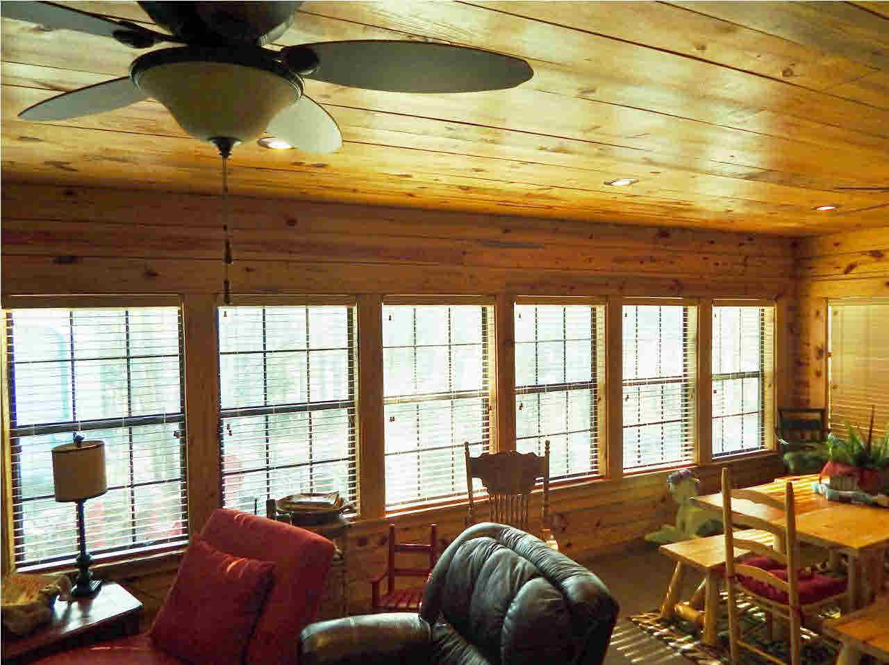 97 River Hill Road Carthage, MS 39051 - Photo 22 of 45 Photo 22