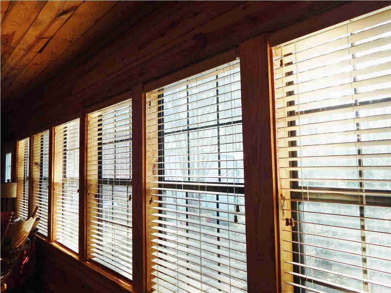 97 River Hill Road Carthage, MS 39051 - Photo 23 of 45 Lots of Natural Light