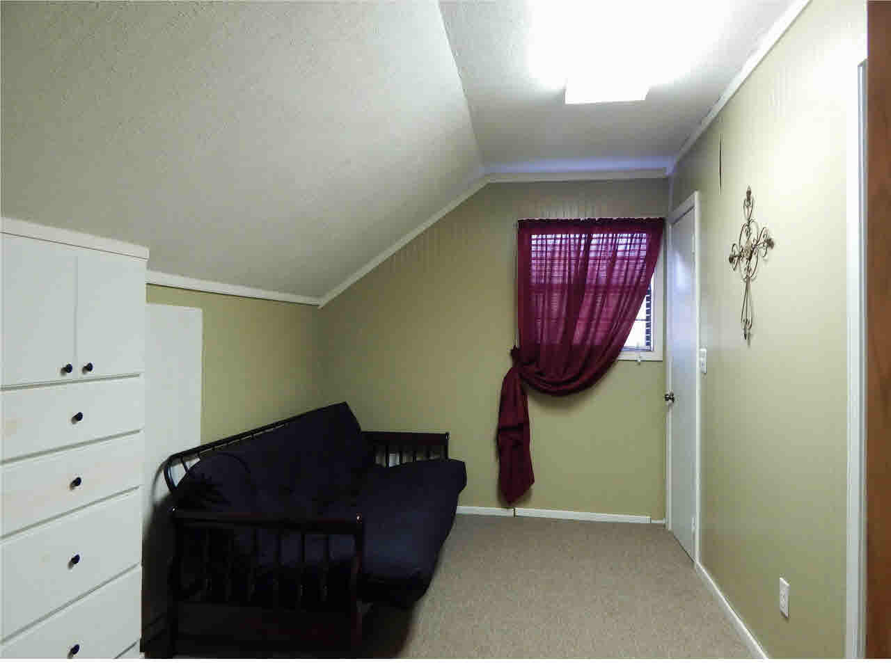 97 River Hill Road Carthage, MS 39051 - Photo 25 of 45 Bedroom 4 or Bonus Room