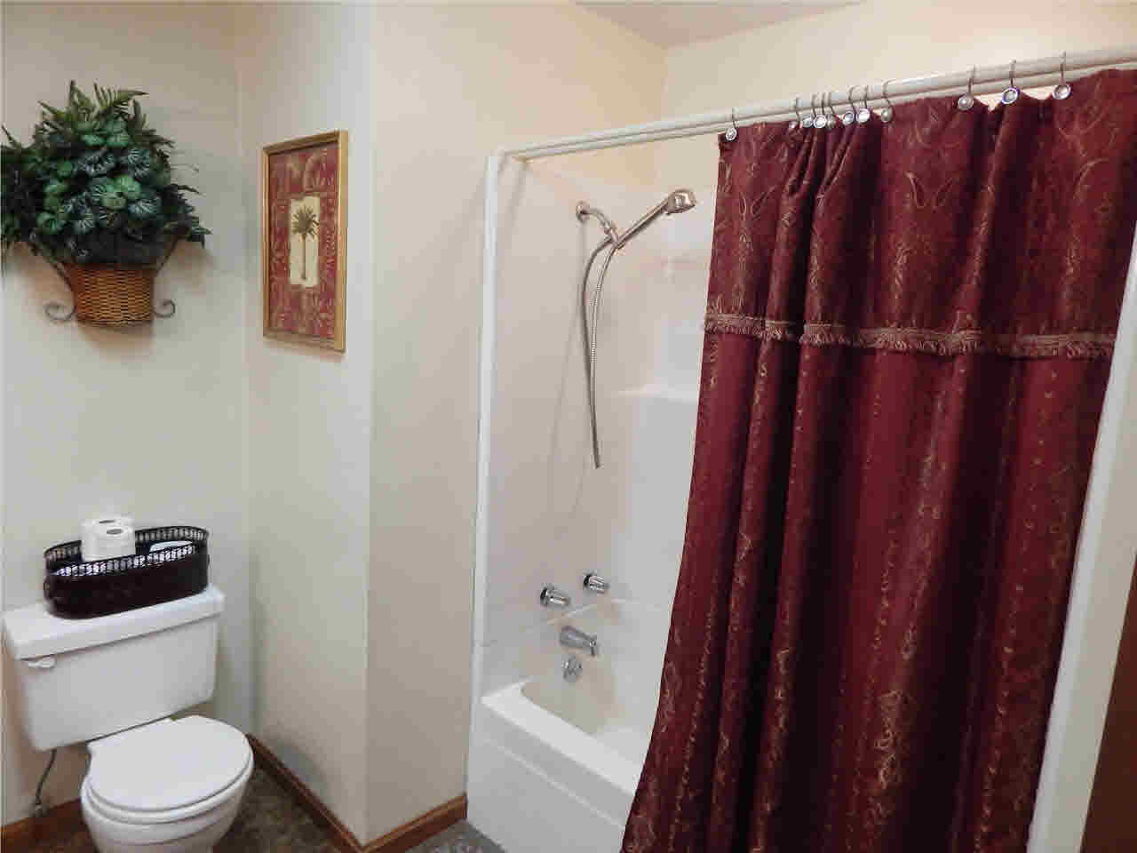 97 River Hill Road Carthage, MS 39051 - Photo 31 of 45 Master Bathroom