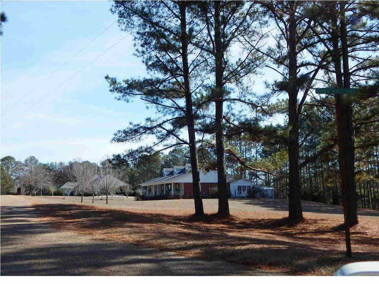 97 River Hill Road Carthage, MS 39051 - Photo 43 of 45 Photo 43
